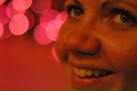 Фотография Sweta Sveta