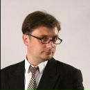 Фотография Данилова Андрея