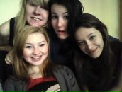 Фотография Shishkina Elizaveta