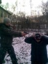 Дімон Гульцов фотография #2 (источник - https://vk.com/id51760578)