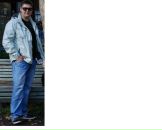 Фотография Вопилова Константина