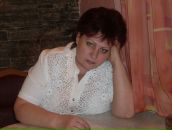 Фотография Василенко Елены