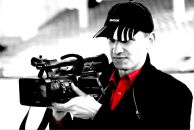 Фотография Кизимова Андрея