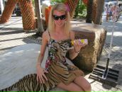 Фотография Якунчихиной Елены