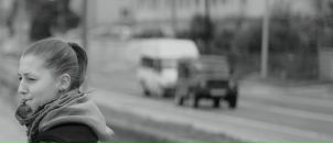 Фотография Медведевой Анастасии