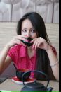 Фотография Катеренчук Игорь