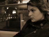 Фотография Лебедевой Анны