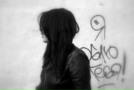 Фотография Гагауз Аленки