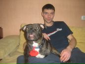 Фотография  