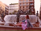 Фотография Щербак Марины