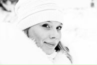 Фотография Воробьевой Светланы