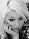 Фотография Kosareva Sveta
