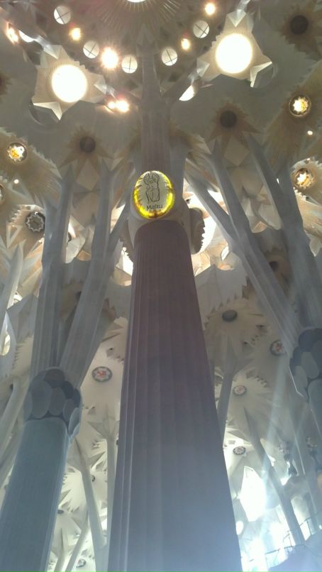 Александр П. фотография #50