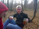Максим Кміцикевич фотография #5 (источник - https://vk.com/id71761377)