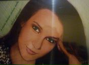 Фотография Балагуровой Марианны