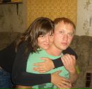 Фотография Меляковой Светланы