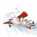 Фотография Галямова Дмитрия