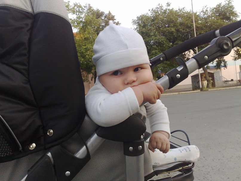 Дмитрий Пестов фотография #7