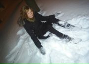 Фотография Андреевны Татьяны