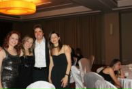 Ferudun Yayman фотография #1