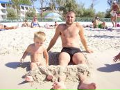 Катя Пітура фотография #38 (источник - https://vk.com/id96187036)