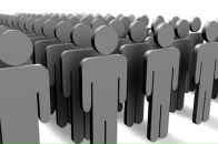 Фотография Орешечкина Антона