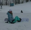 Фотография Коревой Елены