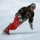 Фотография Настасенко Андрея