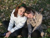 Фотография Соловьевой Любови