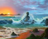 Наталія Цуркановська фотография #38 (источник - https://vk.com/id578045)