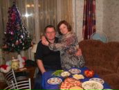 Фотография Батуров Александр