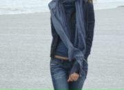 Фотография Зеер Марины