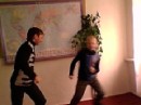 Сергій Капериз фотография #25 (источник - https://vk.com/id61219440)