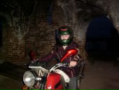 Фотография Червочкиной Александры