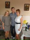 Оксана Калінобродська фотография #9 (источник - https://vk.com/id154832455)