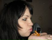 Фотография Копылов Сергей