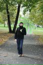 Фотография Крупиной Надежды