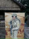 Вітька Германюк фотография #22 (источник - https://vk.com/id67798767)