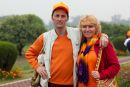 Фотография Галлямова Флюза