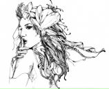 Фотография Савиной Марианны