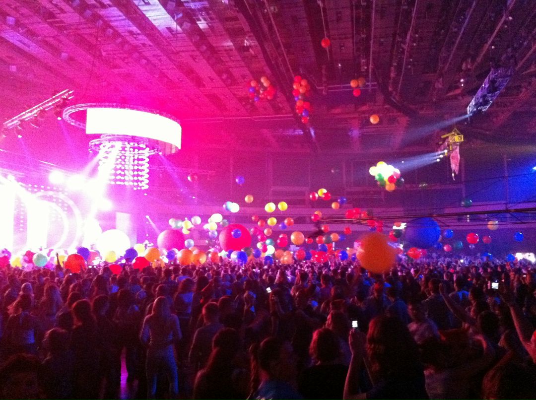 Андрей Беляков фотография #18