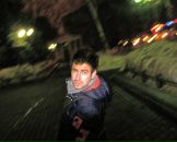 Фотография Шубенкова Сергея