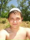 Дмитрий Сайгин фотография #39 (источник - https://vk.com/id5625447)