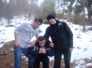 Назар Горбійчук фотография #37 (источник - https://vk.com/id69812659)