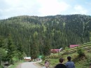 Руслік Кривецький фотография #25 (источник - https://vk.com/id72843014)