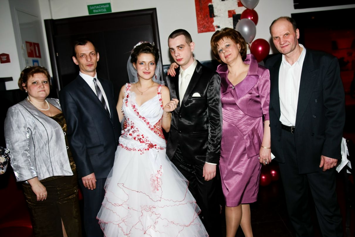 Игорь Филоненко фотография #20