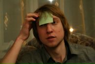 Фотография Усковой Зои