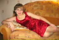 Фотография Петроченко Николай