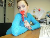 Фотография Скарюкин Илья