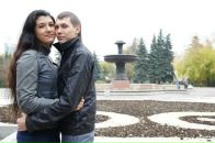 Фотография Глазырина Айвана